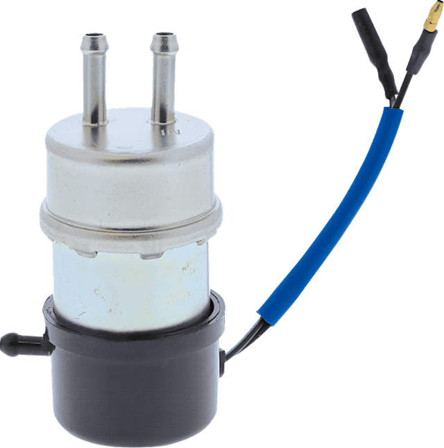 ALL BALLS 1009-0255 Fuel Pump Rebuild Kit - Kawasaki