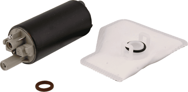 ALL BALLS 1009-0256 Fuel Pump Rebuild Kit - Gas Gas/Husqvarna/KTM