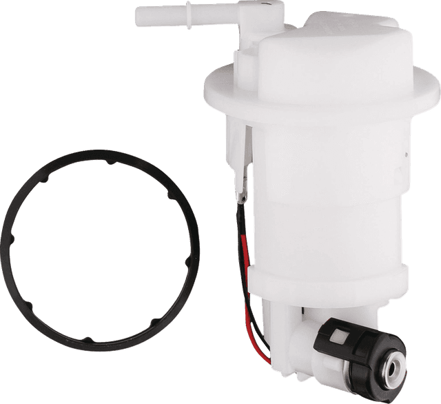 ALL BALLS 1009-0257 Fuel Pump Module Assembly - Yamaha