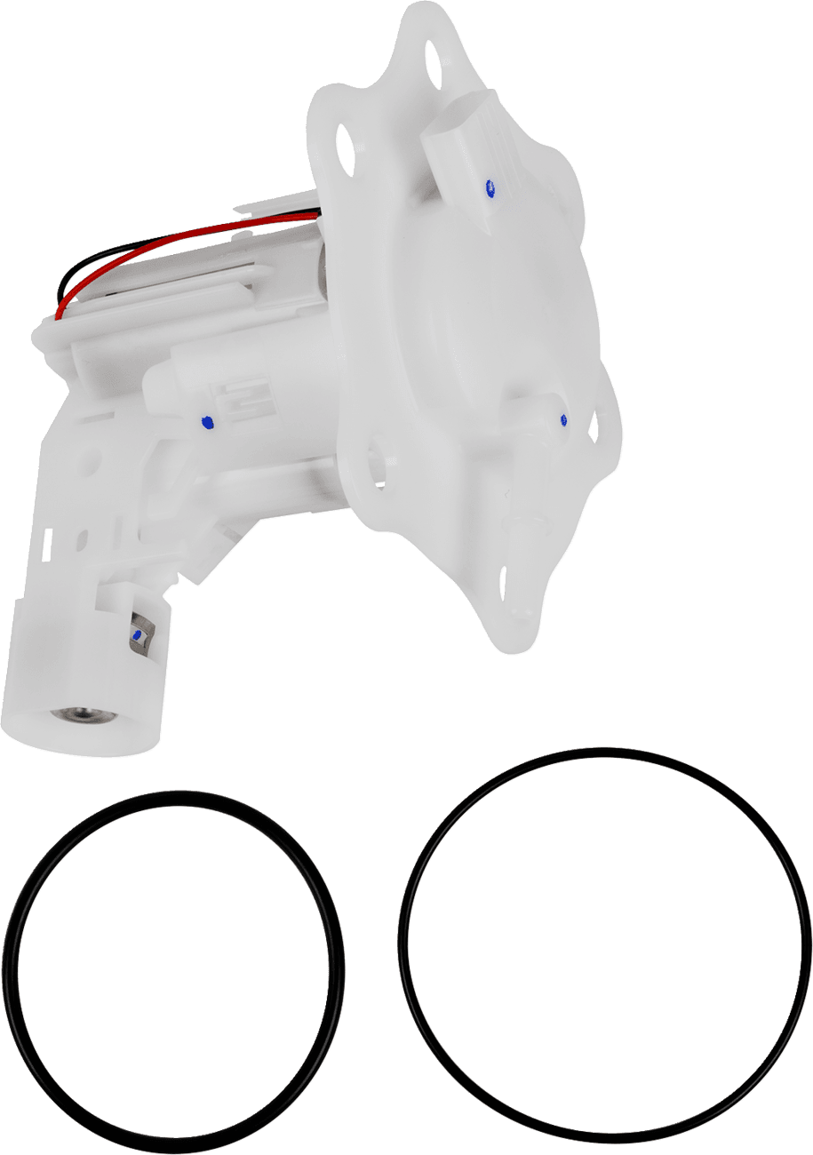 ALL BALLS 1009-0258 Fuel Pump Module Assembly - Honda