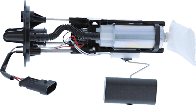 ALL BALLS 1009-0259 Fuel Pump Module - Polaris Ace