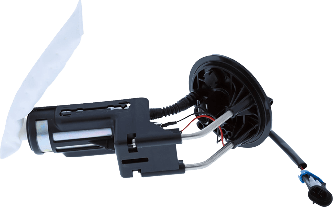ALL BALLS 1009-0260 Fuel Pump Module - Polaris Ace/Ranger/RZR