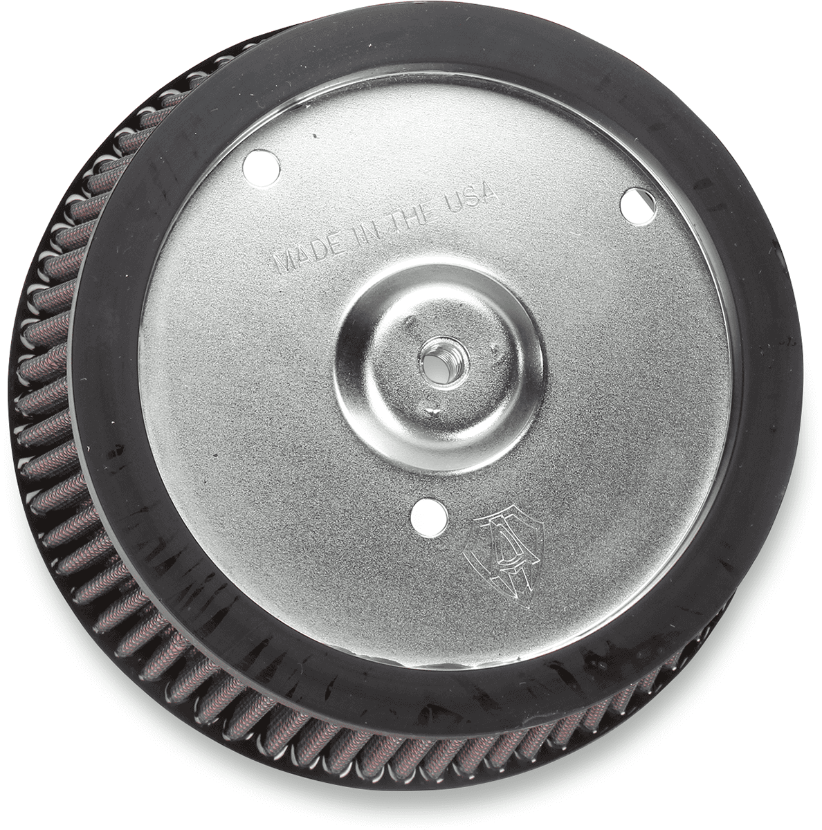 ARLEN NESS 1010-0360 Replacement Big Sucker Stage 1 Air Filter - Touring