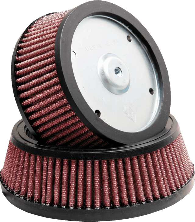 ARLEN NESS 1010-0360 Replacement Big Sucker Stage 1 Air Filter - Touring — image 2 of 2