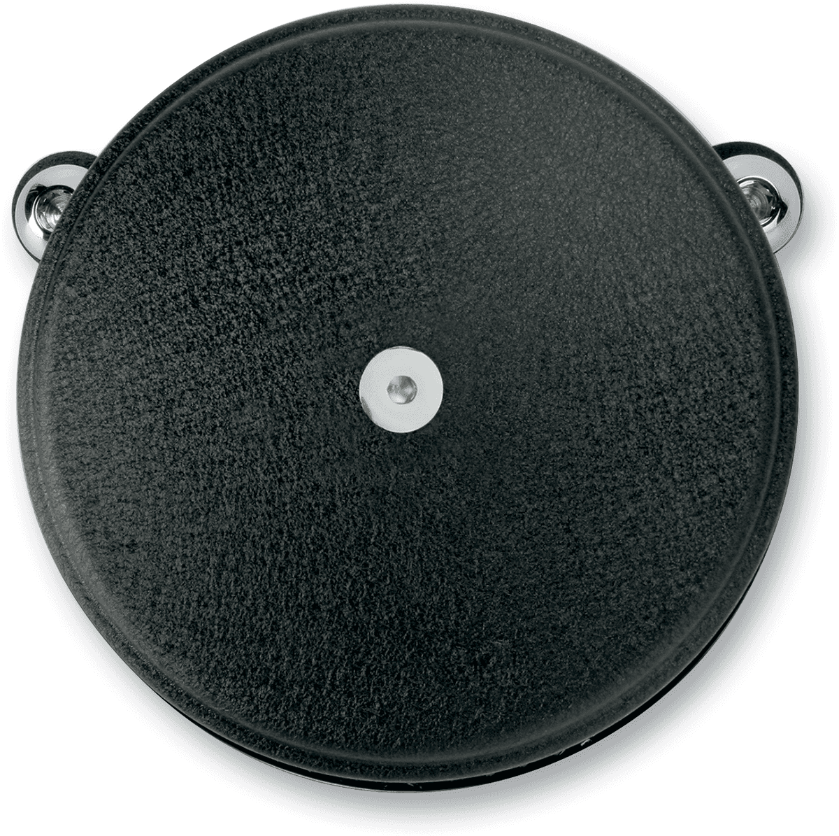 ARLEN NESS 1010-0876 Big Sucker™ Stage I Air Filter Kit - Black