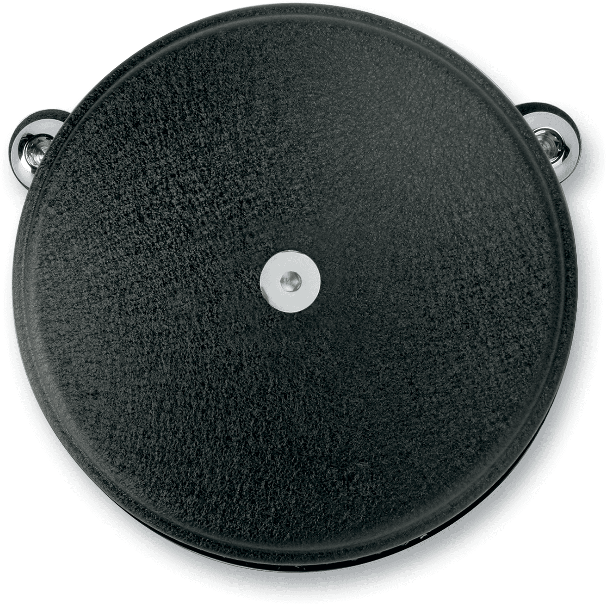 ARLEN NESS 1010-0876 Big Sucker™ Stage I Air Filter Kit - Black