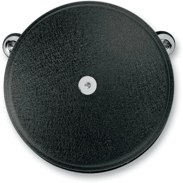 ARLEN NESS 1010-0876 Big Sucker™ Stage I Air Filter Kit - Black — image 1 of 3