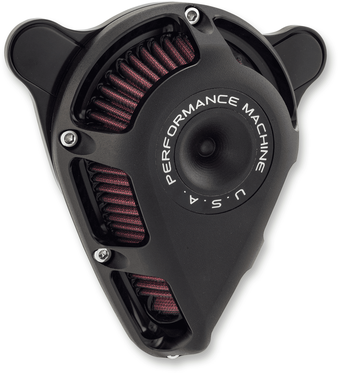 BARNETT 1010-1593 Jet Air Cleaner Kit - Black Ops™