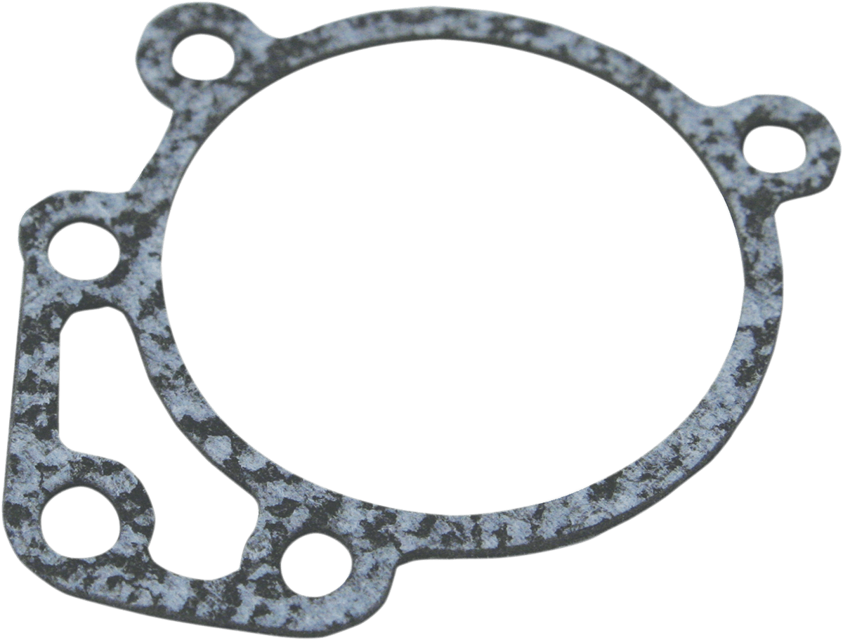 S&S CYCLE 1010-1735 Back Plate Gasket - 0.0625" - Super E/G