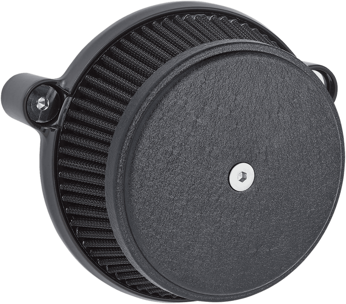 ARLEN NESS 1010-2209 Big Sucker™ Stage 1 Air Filter Kit - Black