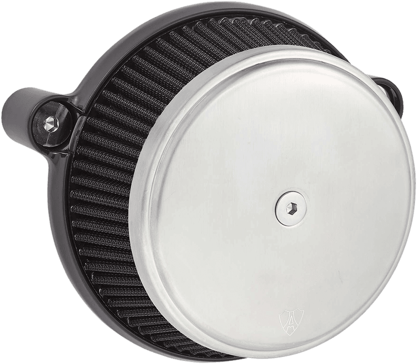 ARLEN NESS 1010-2467 Big Sucker™ Stage 1 Air Filter Kit - Black — image 1 of 2