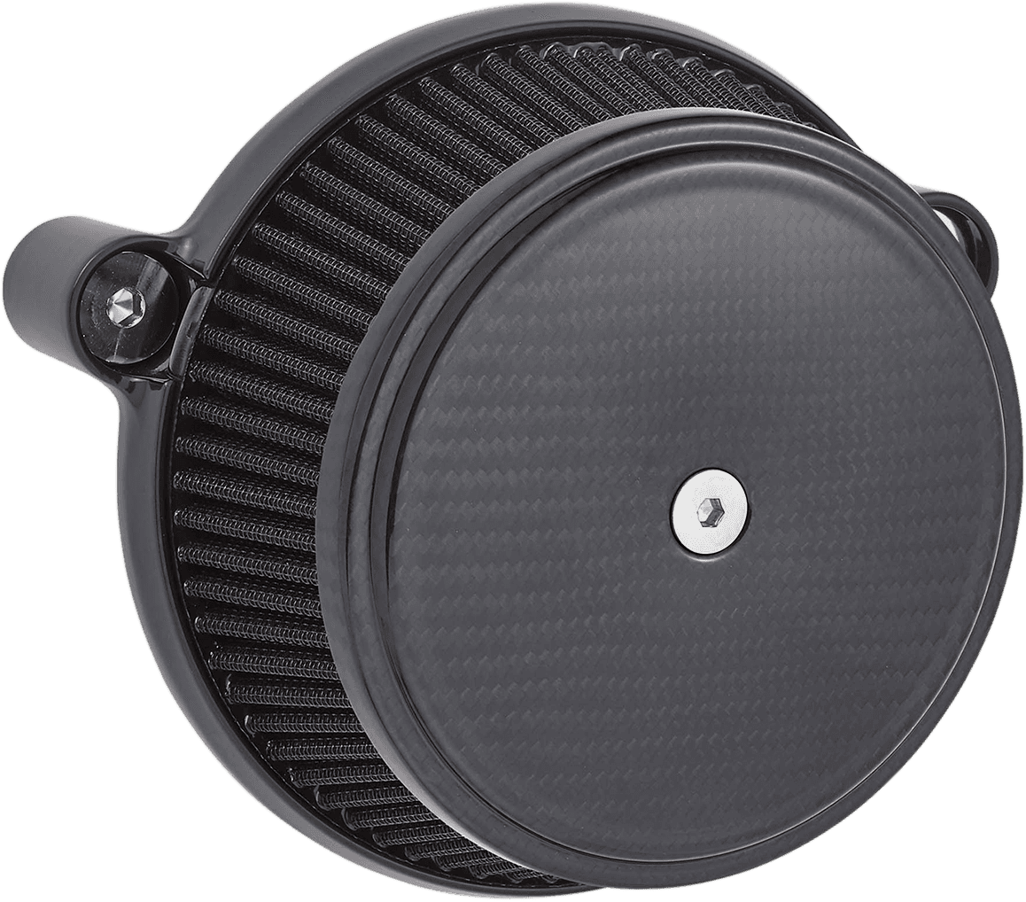 ARLEN NESS 1010-2472 Big Sucker™ Stage I Air Filter Kit - Black