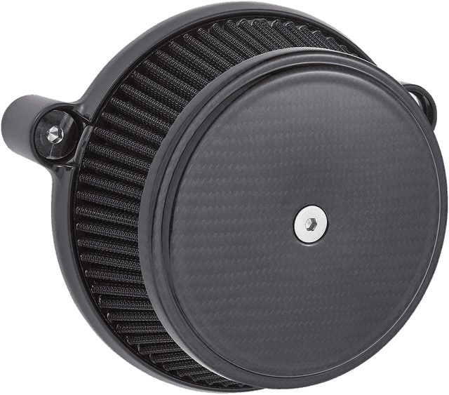 ARLEN NESS 1010-2472 Big Sucker™ Stage I Air Filter Kit - Black