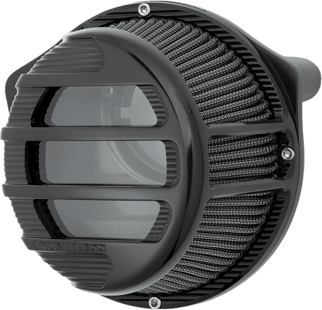 ARLEN NESS 1010-2564 Sidekick Air Cleaner Kit - Black — image 3 of 3