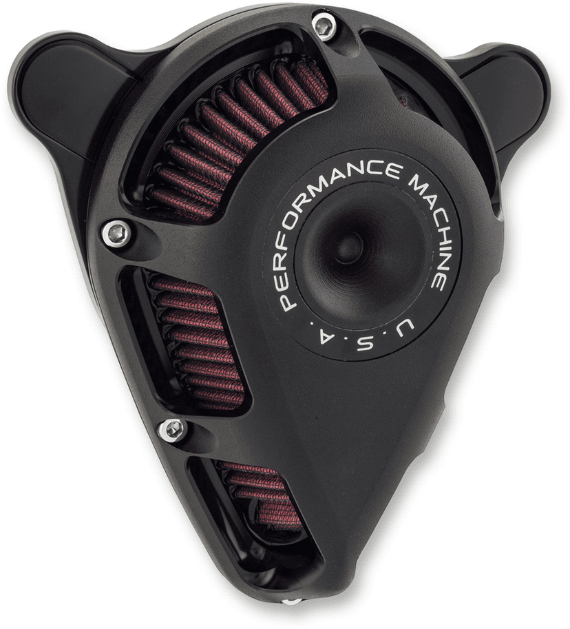 BARNETT 1010-2672 Jet Air Cleaner Kit - Black Ops™ — image 1 of 2