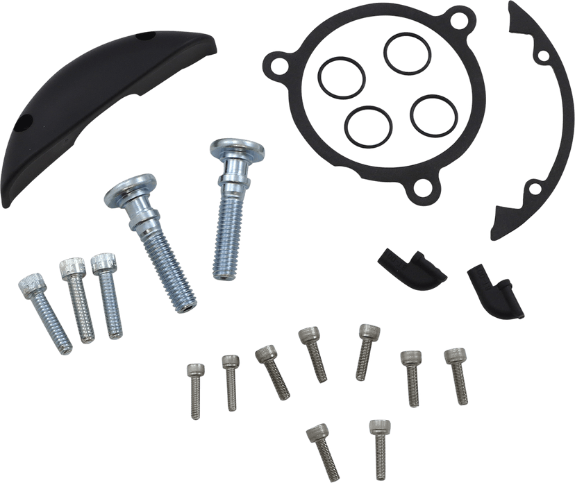 ARLEN NESS 1010-2857 Replacement Air Cleaner Hardware Kit — image 1 of 2