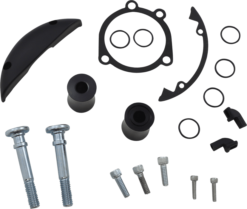 ARLEN NESS 1010-2859 Replacement Air Cleaner Hardware Kit — image 1 of 2
