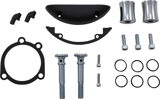 ARLEN NESS 1010-2862 Replacement Air Cleaner Hardware Kit