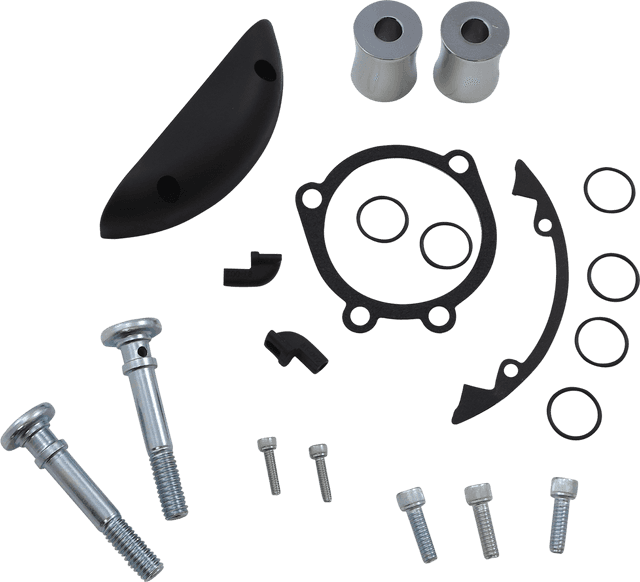 ARLEN NESS 1010-2863 Replacement Air Cleaner Hardware Kit — image 1 of 2