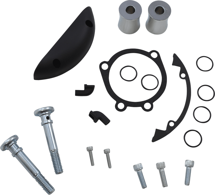 ARLEN NESS 1010-2863 Replacement Air Cleaner Hardware Kit — image 1 of 2