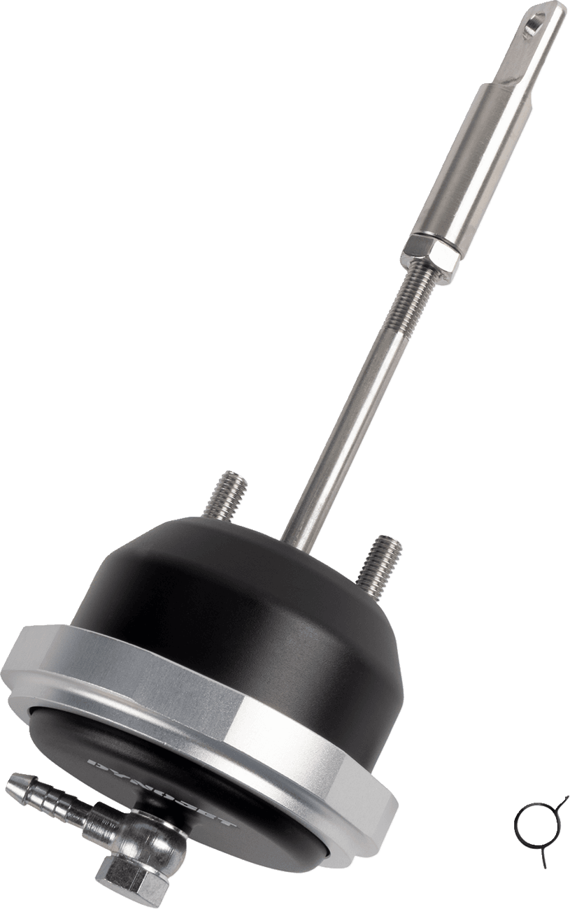 DYNOJET 1010-3182 Wastegate Kit - Can-Am — image 2 of 2