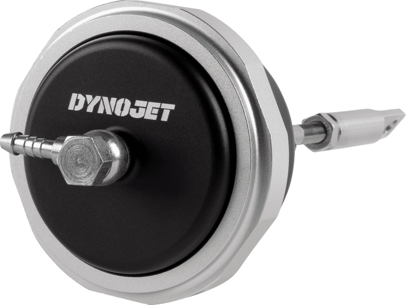 DYNOJET 1010-3182 Wastegate Kit - Can-Am