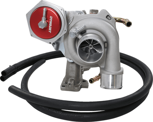 DYNOJET 1010-3183 Turbocharger Upgrade Kit - Polaris