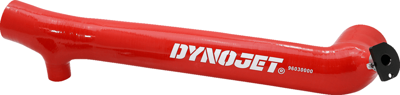 DYNOJET 1010-3189 Boost Tube Kit - Polaris