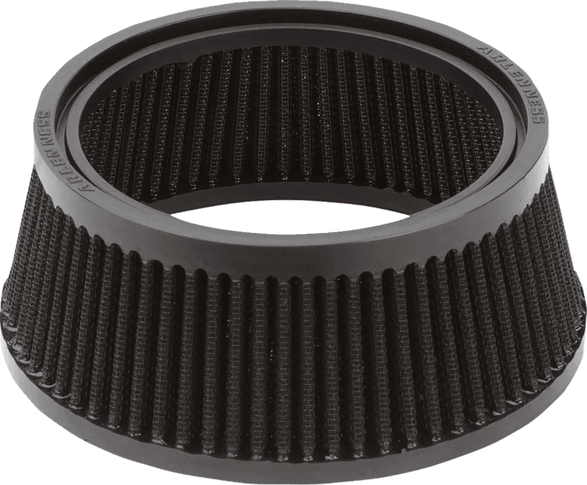 ARLEN NESS 1010-3196 Replacement Air Filter - Big Sucker Stage 1/Method Air Cleaners
