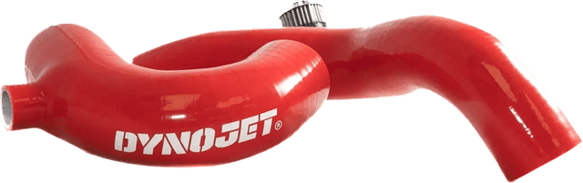 DYNOJET 1010-3205 Boost Tube Kit - Can-Am — image 2 of 3