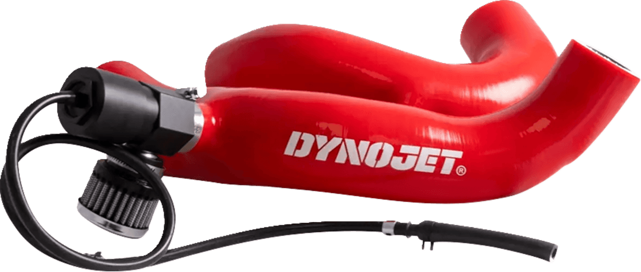 DYNOJET 1010-3205 Boost Tube Kit - Can-Am