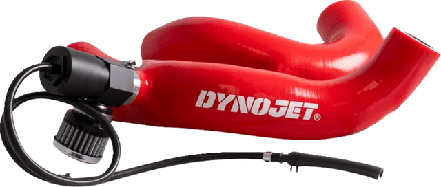 DYNOJET 1010-3205 Boost Tube Kit - Can-Am — image 1 of 3