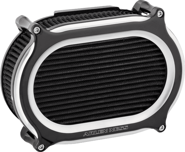 ARLEN NESS 1010-3210 Performance Air Filter Kit - Stage II - Contrast Cut — image 1 of 2