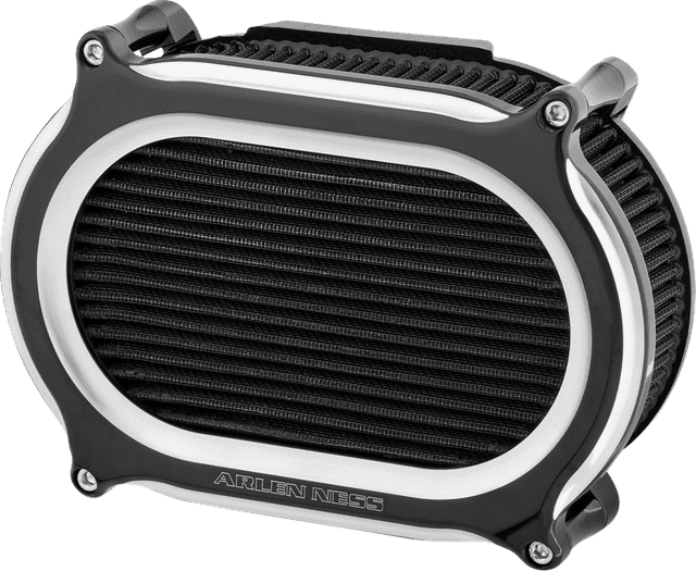 ARLEN NESS 1010-3210 Performance Air Filter Kit - Stage II - Contrast Cut — image 2 of 2
