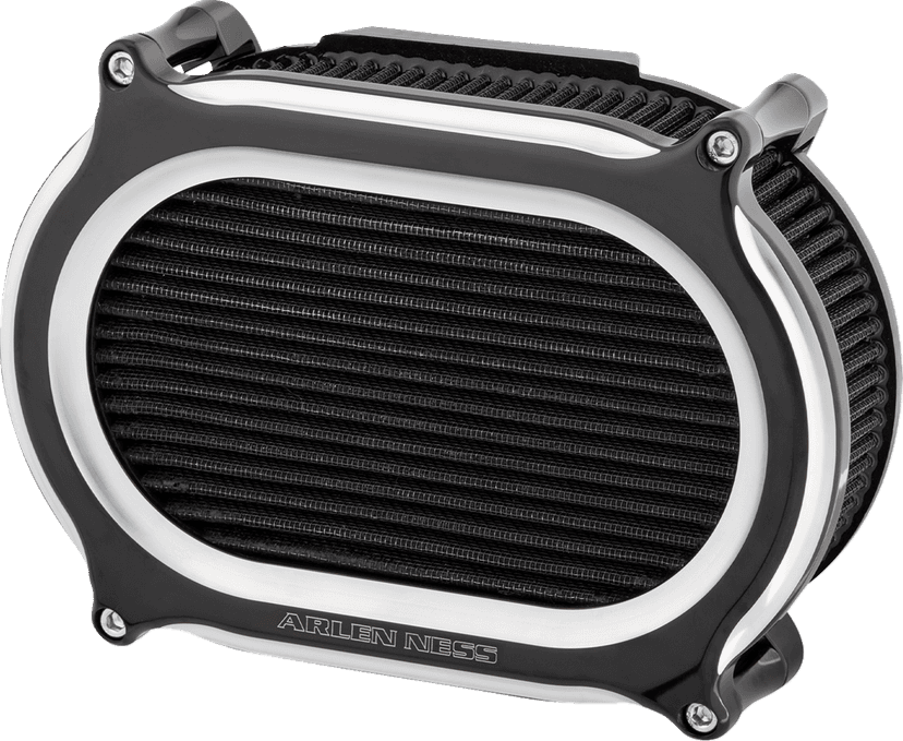 ARLEN NESS 1010-3210 Performance Air Filter Kit - Stage II - Contrast Cut — image 2 of 2