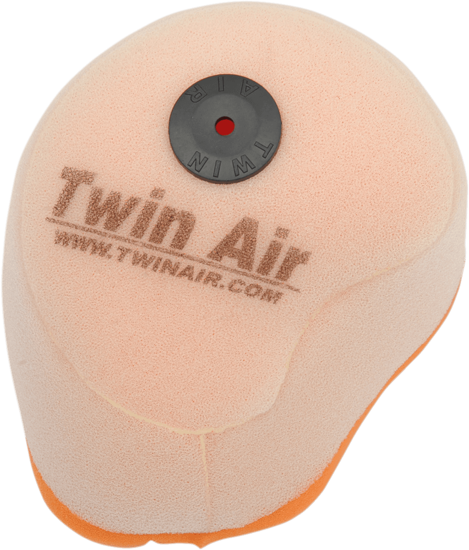 TWIN AIR 1011-0010 Standard Air Filter - Kawasaki