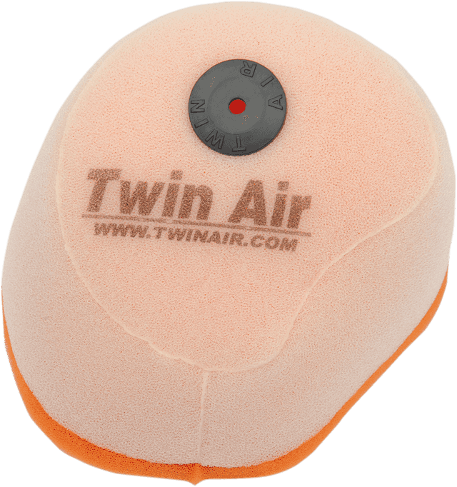 TWIN AIR 1011-0012 Standard Air Filter - Suzuki