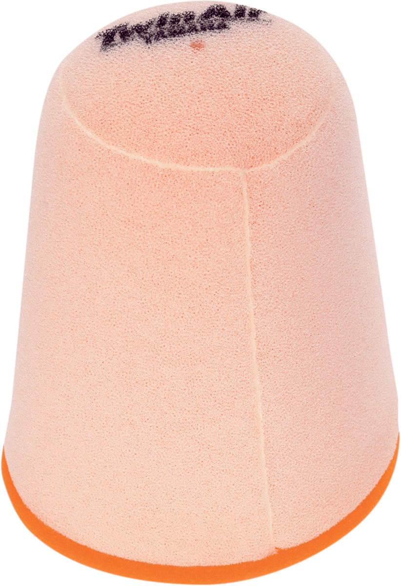 TWIN AIR 1011-0015 Standard Air Filter - Yamaha