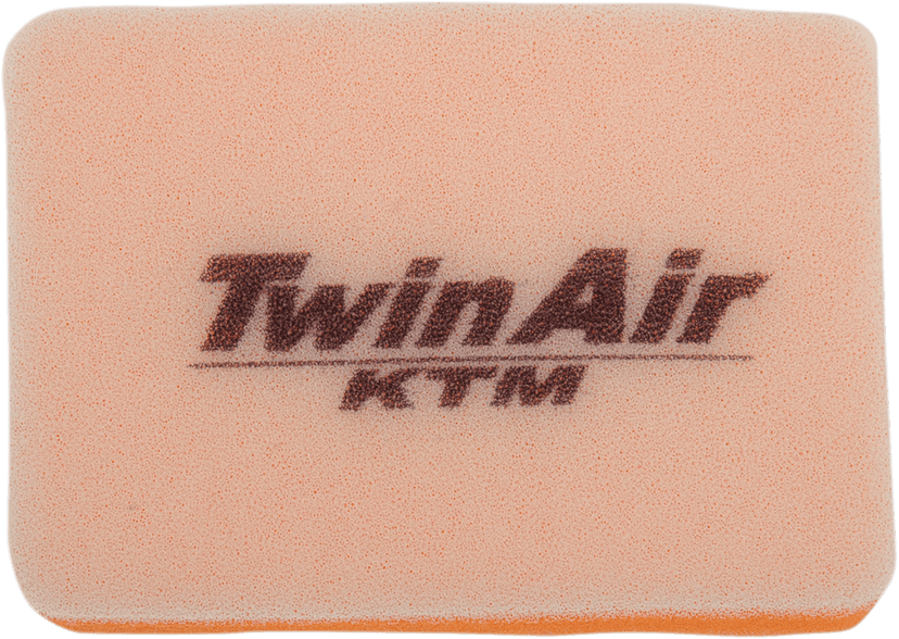 TWIN AIR 1011-0226 Standard Air Filter - KTM