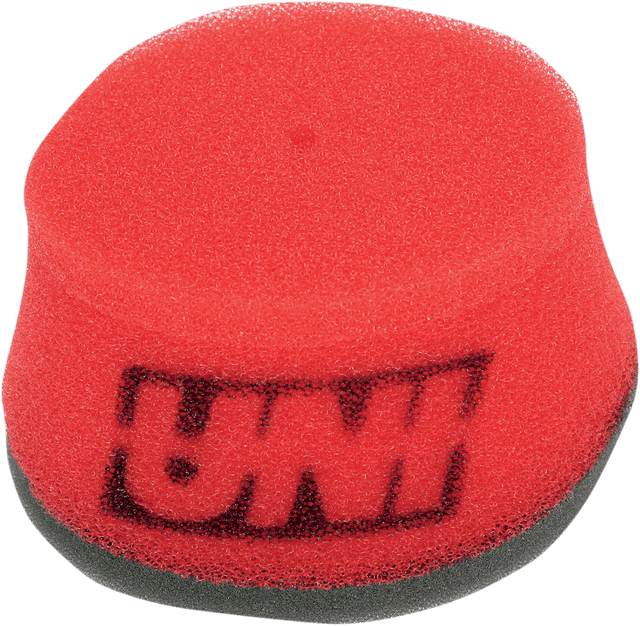 UNI FILTER 1011-0236 Air Filter - Kawasaki/Suzuki — image 1 of 2
