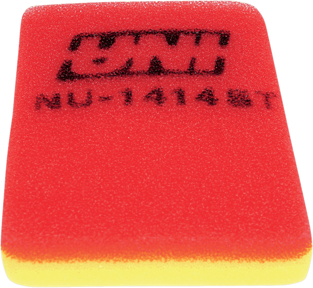 UNI FILTER 1011-0237 Air Filter - KTM