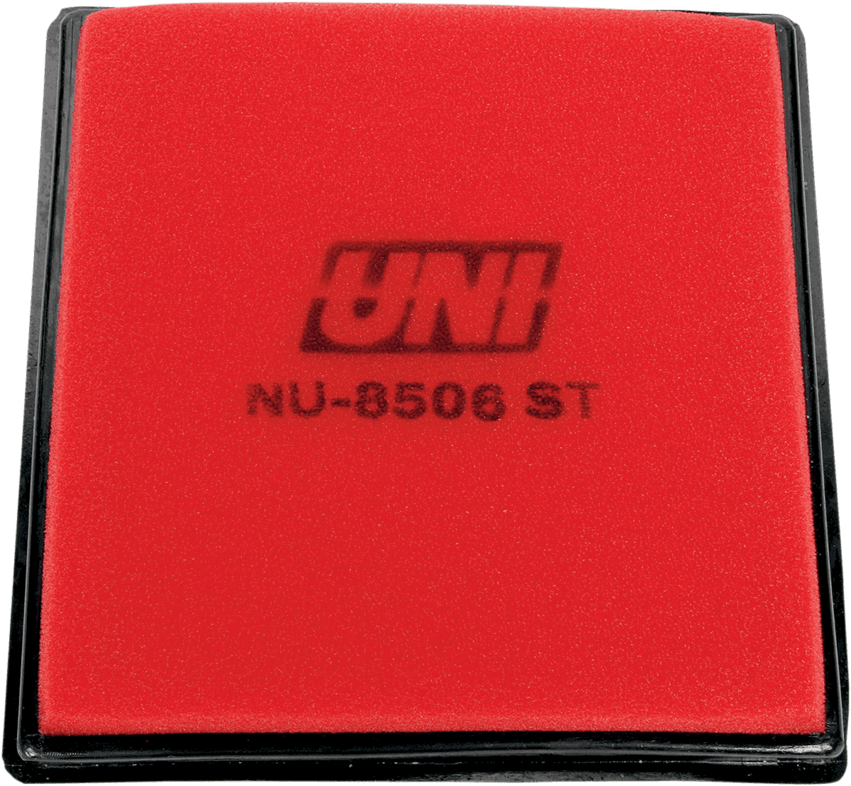 UNI FILTER 1011-0238 Air Filter - Polaris
