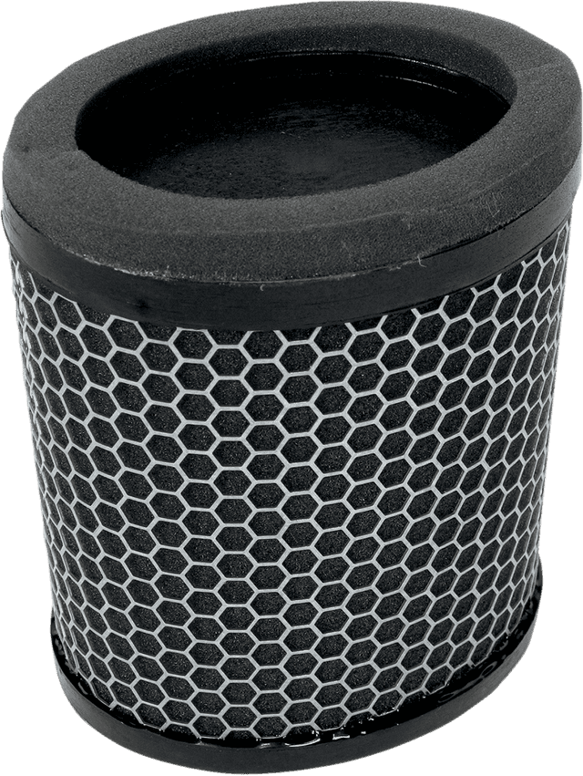 UNI FILTER 1011-0239 Replacement OEM Air Filter - Triumph