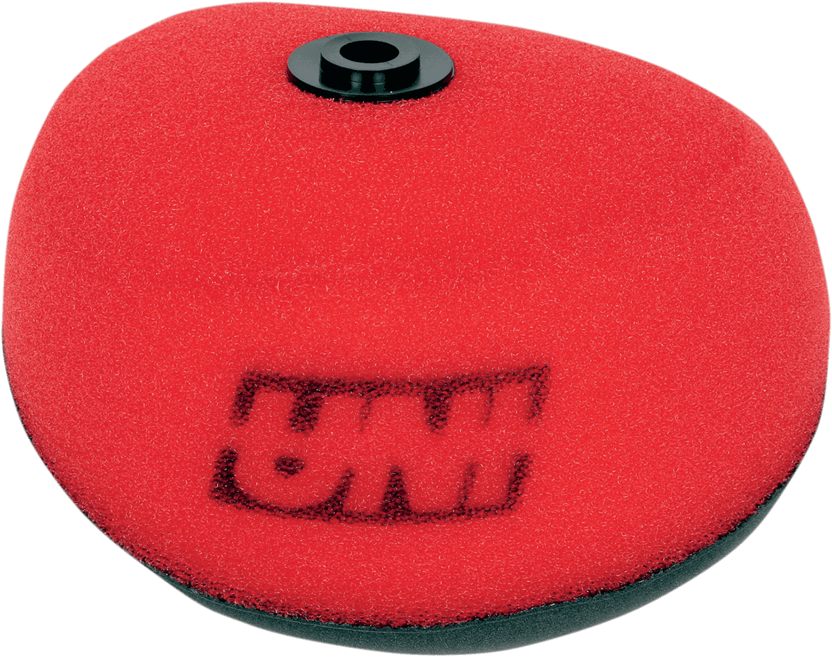 UNI FILTER 1011-0284 Air Filter - Honda