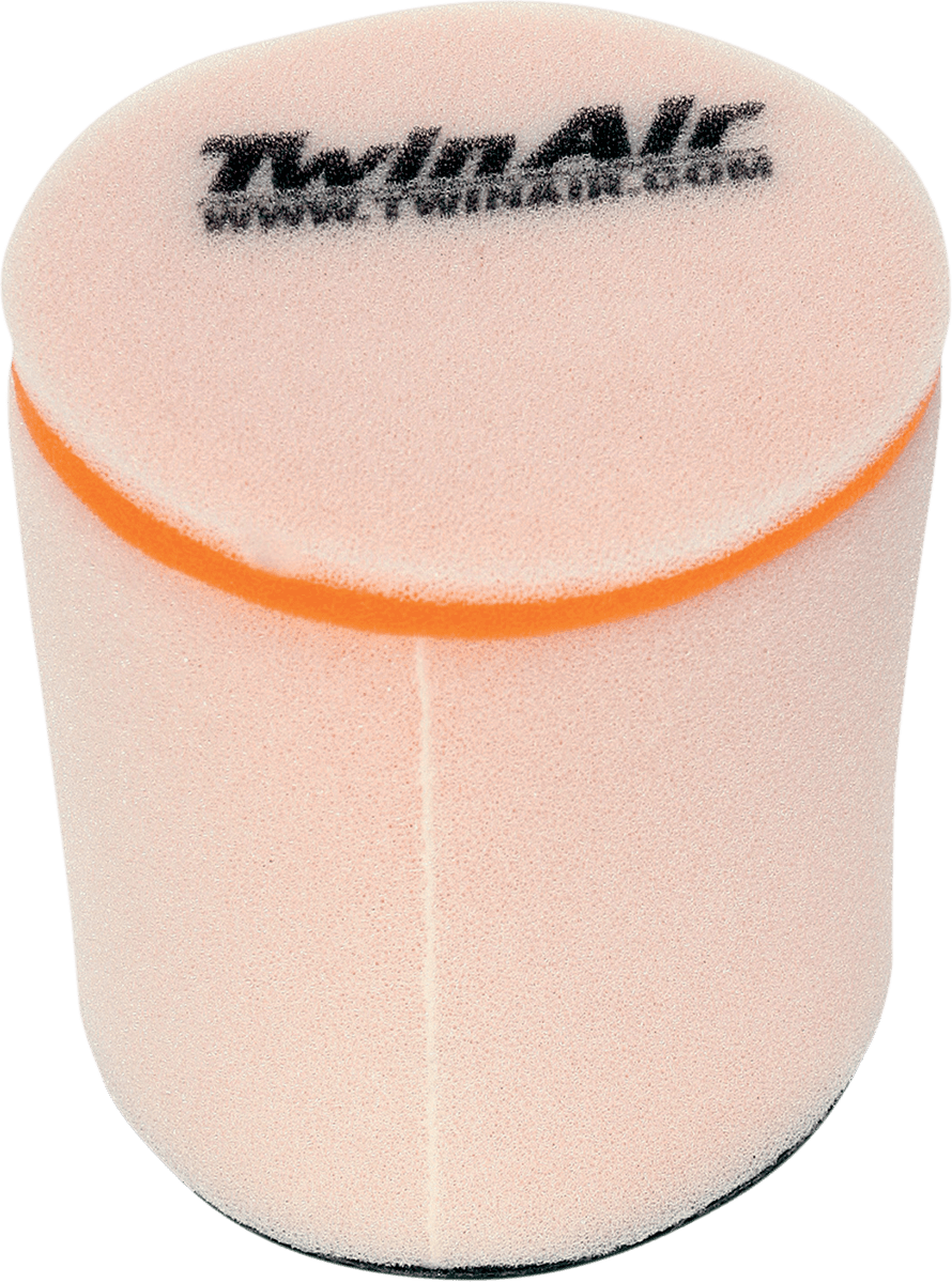 TWIN AIR 1011-0287 Standard Air Filter - Honda