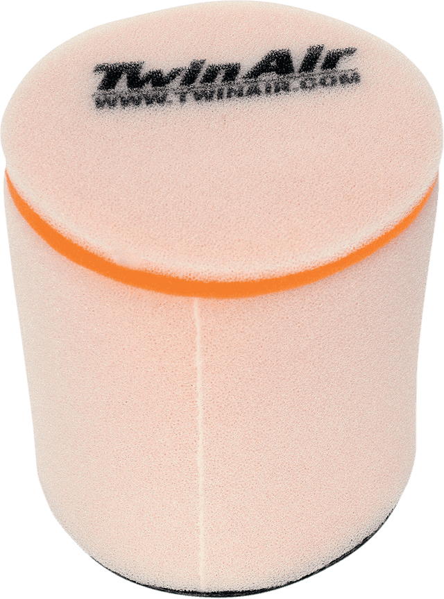 TWIN AIR 1011-0287 Standard Air Filter - Honda
