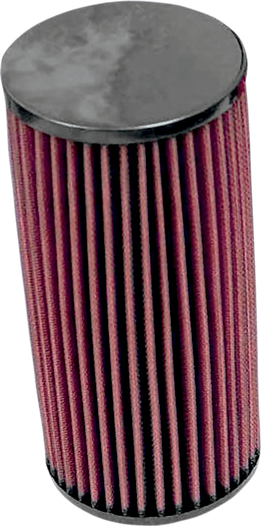 K & N 1011-0335 OE Replacement High-Flow Air Filter - Yamaha