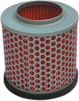 HIFLOFILTRO 1011-0337 Replacement OE Air Filter - Honda