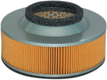 HIFLOFILTRO 1011-0368 Replacement OE Air Filter - Kawasaki