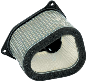 HIFLOFILTRO 1011-0378 Replacement OE Air Filter - Suzuki